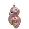 bombki Koźmin Wlkp polish glass christmas ornaments